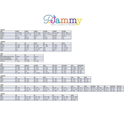 The O.C.: Television Series Womens' Logo Sleep Jogger Pajama Pants Pink 2 The O.C.: Television Series Womens' Logo Sleep Jogger Pajama Pants Pink - Image 2