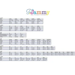 Peanuts Womens' Snoopy Wake Me Christmas Nightgown Sleep Pajama Shirt Grey 6 Peanuts Womens' Snoopy Wake Me Christmas Nightgown Sleep Pajama Shirt Grey -Trendy Women GUEST 5b152d59 c85c 4313 acf4 67383222da9f 6