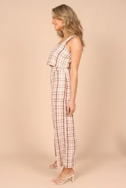 Petal And Pup Womens Anita Cropped Top -Trendy Women GUEST 5b370265 138a 4a81 897d 1a0775dc733a