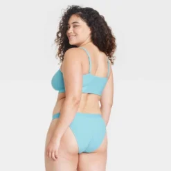 Women's Plush Ribbed Bra And Underwear Set - Colsie™ 11 Women's Plush Ribbed Bra And Underwear Set - Colsie™ -Trendy Women GUEST 5bf89cea 85ba 45a8 adab 815c089aafc3