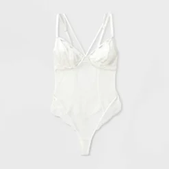 Women's Underwire Bodysuit - Auden™ -Trendy Women GUEST 5c7df35e 9d98 496b a366 8a0edc0ca126