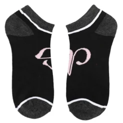 Blackpink Group Members Ankle Socks Set 5-pack For Women -Trendy Women GUEST 5da8666b 316e 4ca6 abec 934b20f7cb52