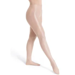 Capezio Women's Ultra Shimmery Tight -Trendy Women GUEST 5defa540 5766 47ae af58 472519564053