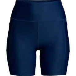 Lands' End Women's Chlorine Resistant High Waisted 6" Bike Swim Shorts With UPF 50 Sun Protection 10 Lands' End Women's Chlorine Resistant High Waisted 6" Bike Swim Shorts With UPF 50 Sun Protection -Trendy Women GUEST 5e269944 7354 41f3 bf88 dfd2cb3efaaf