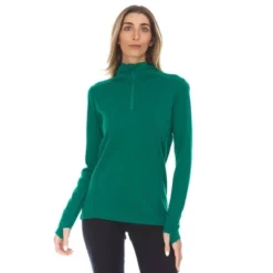 Minus33 Merino Wool Midweight - Sequoia Women's 1/4 Zip 100% Merino Wool 29 Minus33 Merino Wool Midweight - Sequoia Women's 1/4 Zip 100% Merino Wool -Trendy Women GUEST 6048f92d 978a 4082 adb8 c3d8f4c73934