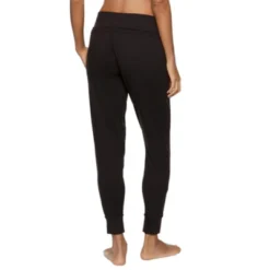 Felina Women's Velvety Soft Jogger