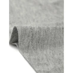 Agnes Orinda Pajamas Set For Women Plus Size Lace Panel Elastic Waist Shorts Sleepwear Loungewear -Trendy Women GUEST 60ffaa41 159b 47e2 86a1 f988ab56e985