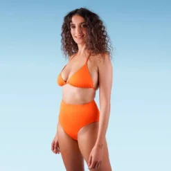 Liberty & Justice Women's Triangle Bikini Top 20 Liberty & Justice Women's Triangle Bikini Top -Trendy Women GUEST 61abb06f 172d 4380 b4d0 60d59c43701d