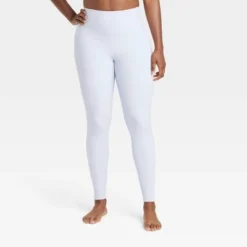Women's Brushed Sculpt Curvy High-Rise Pocketed Leggings 28" - All In Motion™ 16 Women's Brushed Sculpt Curvy High-Rise Pocketed Leggings 28" - All In Motion™ -Trendy Women GUEST 6270ee8e d295 4d08 80e9 36e75dd1bb16
