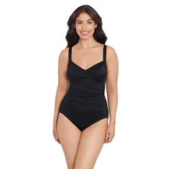 Women's Trimshaper Averi One Piece Swimsuit -Trendy Women GUEST 62f4ce67 6b24 491d ae52 062ec9a195d5