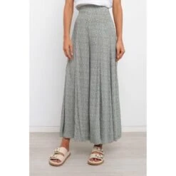 Petal And Pup Womens Neveah Pant 17 Petal And Pup Womens Neveah Pant -Trendy Women GUEST 6687f90b 0635 4e65 b390 338a833ebfbb