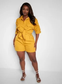 Rebdolls Women's Suit Shorts 5 Rebdolls Women's Suit Shorts -Trendy Women GUEST 6ad730cf d7b5 4bc3 aa11 06fe9928b5d4