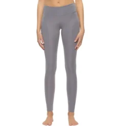 Felina Women's Sueded Athletic Leggings 26 Felina Women's Sueded Athletic Leggings -Trendy Women GUEST 6b5d018b bb3a 4487 a8bc d3ebcb318f50