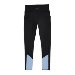 TomboyX Workout Leggings, 7/8 Length High Waisted Active Pants With Pockets 24 TomboyX Workout Leggings, 7/8 Length High Waisted Active Pants With Pockets -Trendy Women GUEST 6b6fa043 41b3 4271 a48f c57404ba00f8