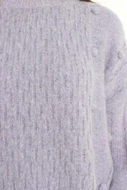 Petal And Pup Womens Pipsa Knit Sweater 13 Petal And Pup Womens Pipsa Knit Sweater -Trendy Women GUEST 6d64057a 8957 4764 af6f cbc2774e0fe1