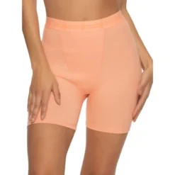 Felina Women's Primavera Soft Rib Short -Trendy Women GUEST 6ee1b39a c1ba 4efa 9d7b f69c1197f70b