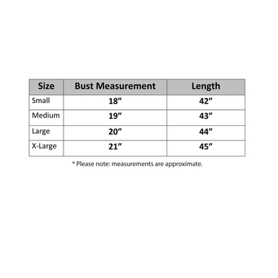 Saro Lifestyle Cotton Nightgown With Embroidered Design 4 Saro Lifestyle Cotton Nightgown With Embroidered Design - Image 4