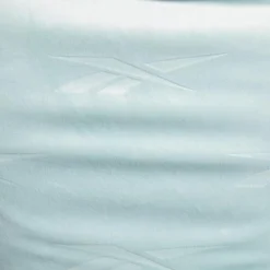 Reebok Classics Energy Q4 Velour Zip-Up Sweatshirt Womens -Trendy Women GUEST 7467062d 18d6 4e7a 9d0c 4650c7125915