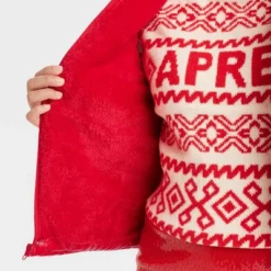 Women's Fur Lined Puffer Vest - A New Day™ -Trendy Women GUEST 74d5d389 883d 42b2 b17b 563b9ae58720