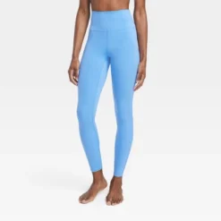 Women's Ultra High-Rise Flex Leggings - All In Motion™ 19 Women's Ultra High-Rise Flex Leggings - All In Motion™ -Trendy Women GUEST 75868cca 575b 49a0 9a32 31b986424324