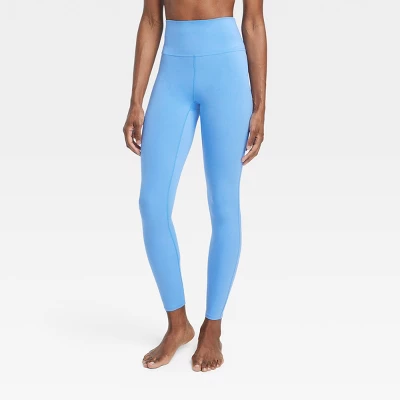 Women's Ultra High-Rise Flex Leggings - All In Motion™ 10 Women's Ultra High-Rise Flex Leggings - All In Motion™ - Image 10