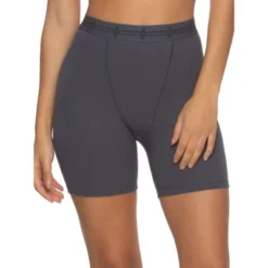 Felina Women's Primavera Soft Rib Short -Trendy Women GUEST 765d7582 6a96 41a4 a445 980700ef1326