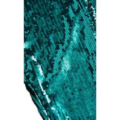 Women's Plus Size Sequin Party Pant - Emerald | CITY CHIC 20 Women's Plus Size Sequin Party Pant - Emerald | CITY CHIC -Trendy Women GUEST 7a3638cd fa5a 4d0f 9063 8bdb8aed0592