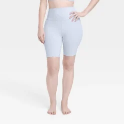 Women's Everyday Soft 8" Bike Shorts - All In Motion™ 13 Women's Everyday Soft 8" Bike Shorts - All In Motion™ -Trendy Women GUEST 7b5dd3d1 e254 48ba a39b 515940bedecc