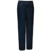 Red Kap® Women's Dura-Kap Flex Work Jean