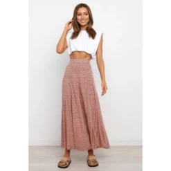 Petal And Pup Womens Neveah Pant 12 Petal And Pup Womens Neveah Pant -Trendy Women GUEST 7e124f05 7476 4828 b1e3 b7d64e08f0f4