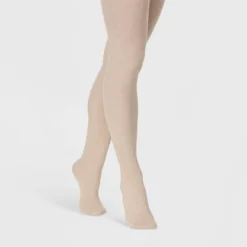 Women's Flat Knit Sweater Tights - A New Day™ 5 Women's Flat Knit Sweater Tights - A New Day™ -Trendy Women GUEST 7e91b4b5 f1d4 4872 992d 34c0d863708f