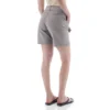 Aventura Clothing Women's Sheridan Short