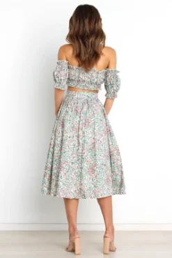 Petal And Pup Womens Zephyr Top -Trendy Women GUEST 812ffe9f c364 44c6 a20e cc0d2651392d