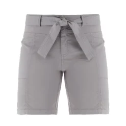 Aventura Clothing Women's Sheridan Short -Trendy Women GUEST 81d56404 7211 4d65 94c5 166dc5aae130