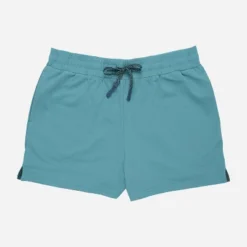 Vapor Apparel Women's UPF 50+ UV Sun Protection Banks Short -Trendy Women GUEST 82a67c55 d32a 4016 a260 4926292e74b3