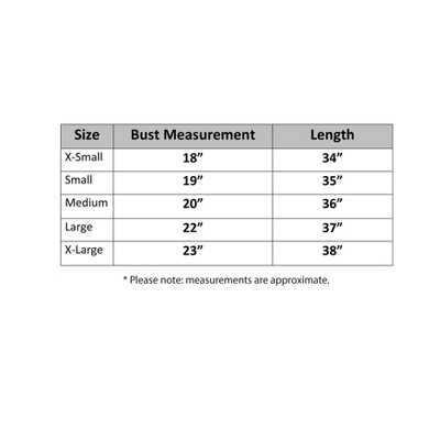 Saro Lifestyle Embroidered Design Women's Nightgown 4 Saro Lifestyle Embroidered Design Women's Nightgown - Image 4