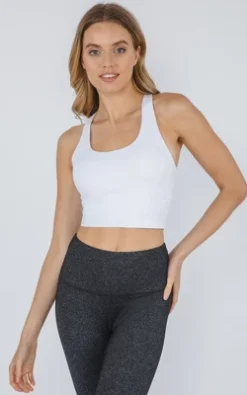 90 Degree By Reflex Womens Lux Racerback Longline Warrior Bra 15 90 Degree By Reflex Womens Lux Racerback Longline Warrior Bra -Trendy Women GUEST 858a8142 2792 40f5 9ce1 49755704589b