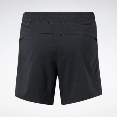 Reebok Running Shorts Womens Athletic Shorts 7 Reebok Running Shorts Womens Athletic Shorts - Image 7