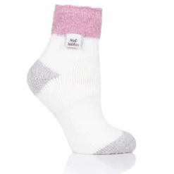 Women's Feather Top Sleep Socks -Trendy Women GUEST 87dd804e a5a9 4a8c 88d8 82233a53dc71 1