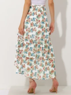 Trendy Women 27 Trendy Women -Trendy Women GUEST 87e37c7f ce57 4cc8 94be c60fa855e246