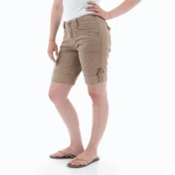 Aventura Clothing Women's Arden V2 Short -Trendy Women GUEST 8b91da68 894b 4af2 890c 80991faa66b1