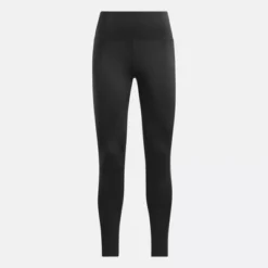 Reebok ID Train Mesh Leggings 16 Reebok ID Train Mesh Leggings -Trendy Women GUEST 8c5c3ba8 37d7 436a abb4 9ac01cd03ff0