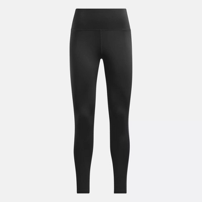 Reebok ID Train Mesh Leggings 7 Reebok ID Train Mesh Leggings - Image 7