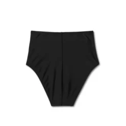 Women's Extra High Waist Tummy Control Medium Coverage Bikini Bottom - Kona Sol™ -Trendy Women GUEST 8ed7510e d891 4408 9391 1c063a7e7739