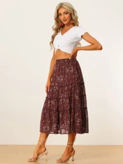 Trendy Women 29 Trendy Women -Trendy Women GUEST 8f2a1a1f 98f8 4fcb b1ac 116d3e766592