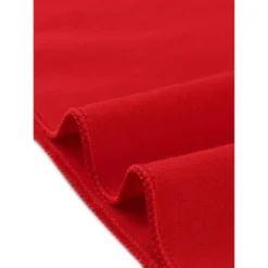 Cheibear Women's Tank Racerback Sleeveless Nightgown 13 Cheibear Women's Tank Racerback Sleeveless Nightgown -Trendy Women GUEST 90438fe4 22a7 4ce5 9930 0cc14efea0c7