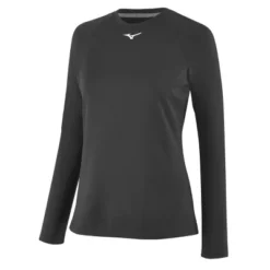 Mizuno Thermo Compression Ls Women's 13 Mizuno Thermo Compression Ls Women's -Trendy Women GUEST 90d7c8fc c1f6 4718 84ce 78e35e28c1c5