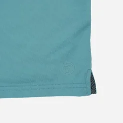 Vapor Apparel Women's UPF 50+ UV Sun Protection Banks Short -Trendy Women GUEST 90e6d9fd f2f0 462f 88ae 2fec38aecd07