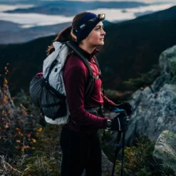 Minus33 Merino Wool Midweight - Sequoia Women's 1/4 Zip 100% Merino Wool 24 Minus33 Merino Wool Midweight - Sequoia Women's 1/4 Zip 100% Merino Wool -Trendy Women GUEST 926a37bb 7744 444b b9b2 ccb2dac4e8bb