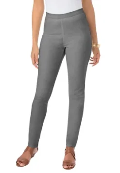 Jessica London Women’s Plus Size Jegging Legging 11 Jessica London Women’s Plus Size Jegging Legging -Trendy Women GUEST 93248b43 fffc 438b a67d dc8ab01a2cc0